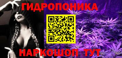 индика Бузулук